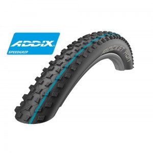 ΕΛΑΣΤΙΚΑ Schwalbe Rocket Ron 29 x 2,25 EVO ADDIX SPEEDGRIP (Διπλωτά) DRIMALASBIKES